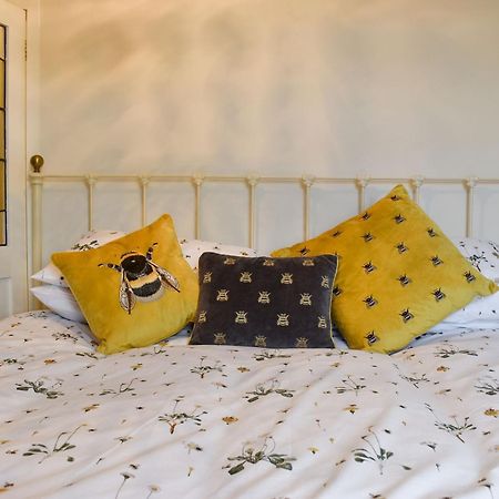 Plum Cottage Касл Кэйри Экстерьер фото
