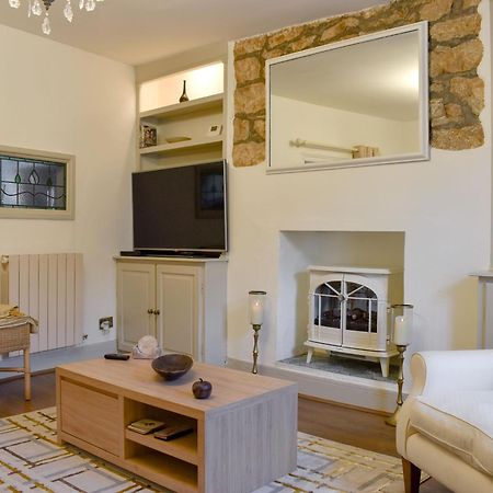 Plum Cottage Касл Кэйри Экстерьер фото